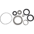 MOOSE RACING 25 - 2045 DIFFERENTIAL KIT - DRIVEN Canada's Powersports 25 - 2045