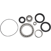 MOOSE RACING 25 - 2045 DIFFERENTIAL KIT - DRIVEN Canada's Powersports 25 - 2045