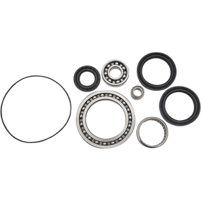 MOOSE RACING 25 - 2045 DIFFERENTIAL KIT - DRIVEN Canada's Powersports 25 - 2045