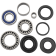 MOOSE RACING 25 - 2048 DIFFERENTIAL KIT - DRIVEN Canada's Powersports 25 - 2048