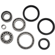 MOOSE RACING 25 - 2051 WHEEL BEARING & SEAL KIT - DRIVEN Canada's Powersports 25 - 2051