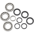MOOSE RACING 25 - 2065 DIFFERENTIAL BEARING & SEAL KIT - DRIVEN Canada's Powersports 25 - 2065