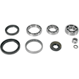 MOOSE RACING 25 - 2066 DIFFERENTIAL BEARING & SEAL KIT - DRIVEN Canada's Powersports 25 - 2066