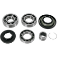 MOOSE RACING 25 - 2067 DIFFERENTIAL KIT ALL BALLS - DRIVEN Canada's Powersports 25 - 2067