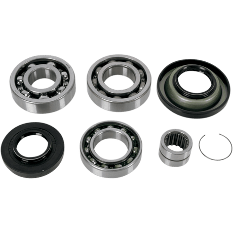 MOOSE RACING 25 - 2067 DIFFERENTIAL KIT ALL BALLS - DRIVEN Canada's Powersports 25 - 2067