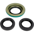 MOOSE RACING SEAL KT DIFENTIAL RR MSE (25 - 2068 - 5) - DRIVEN Canada's Powersports 25 - 2068 - 5