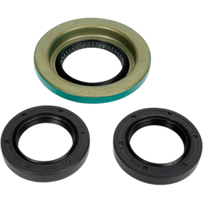 MOOSE RACING SEAL KT DIFENTIAL RR MSE (25 - 2068 - 5) - DRIVEN Canada's Powersports 25 - 2068 - 5