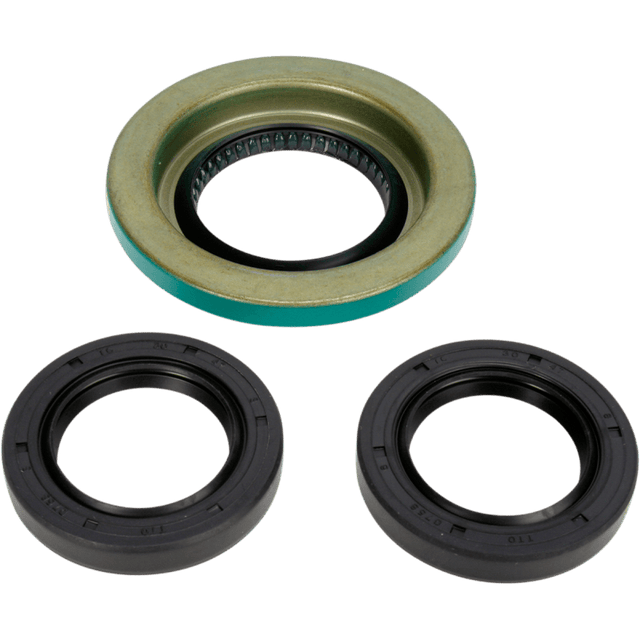 MOOSE RACING SEAL KT DIFENTIAL RR MSE (25 - 2068 - 5) - DRIVEN Canada's Powersports 25 - 2068 - 5