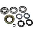 MOOSE RACING DIFFERENTIAL KIT (25 - 2069) - DRIVEN Canada's Powersports 25 - 2069