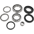 MOOSE RACING DIFFERENTIAL KIT (25 - 2070) - DRIVEN Canada's Powersports 25 - 2070