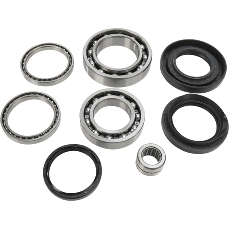 MOOSE RACING DIFFERENTIAL KIT (25 - 2070) - DRIVEN Canada's Powersports 25 - 2070