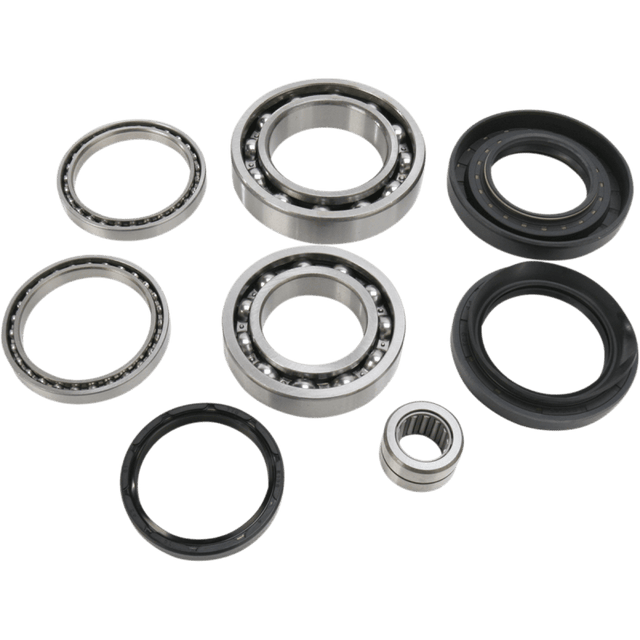 MOOSE RACING DIFFERENTIAL KIT (25 - 2070) - DRIVEN Canada's Powersports 25 - 2070