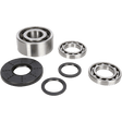 MOOSE RACING MOOSE FR DIFFERENTIAL BEARING & SEAL KIT (25 - 2076) - DRIVEN Canada's Powersports 25 - 2076