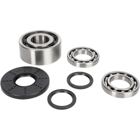 MOOSE RACING MOOSE FR DIFFERENTIAL BEARING & SEAL KIT (25 - 2076) - DRIVEN Canada's Powersports 25 - 2076