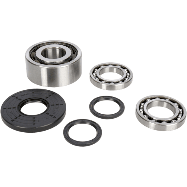 MOOSE RACING MOOSE FR DIFFERENTIAL BEARING & SEAL KIT (25 - 2076) - DRIVEN Canada's Powersports 25 - 2076