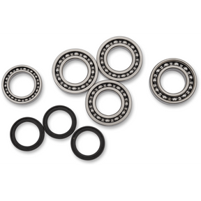 MOOSE RACING ATV FRONT DIFF BEARING & SEAL KIT (25 - 2077) - DRIVEN Canada's Powersports 25 - 2077