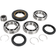 MOOSE RACING MOOSE REAR DIFFERENTIAL BRNG & SEAL KIT (25 - 2079) - DRIVEN Canada's Powersports 25 - 2079