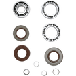 MOOSE RACING MOOSE REAR DIFFERENTIAL BRNG & SEAL KIT (25 - 2080) - DRIVEN Canada's Powersports 25 - 2080