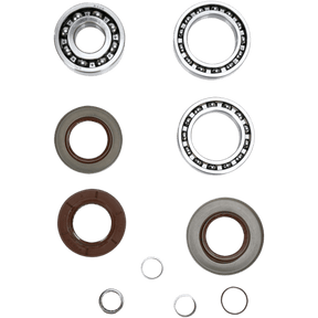 MOOSE RACING MOOSE REAR DIFFERENTIAL BRNG & SEAL KIT (25 - 2080) - DRIVEN Canada's Powersports 25 - 2080