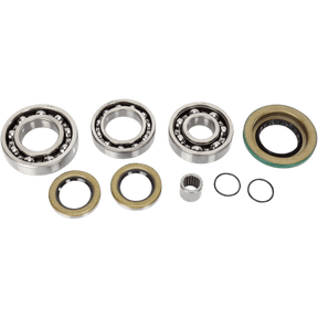 MOOSE RACING ATV REAR DIFFERENTIAL BEARING & SEAL KIT (25 - 2086) - DRIVEN Canada's Powersports 25 - 2086