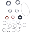 MOOSE RACING ATV REAR DIFFERENTIAL BEARING & SEAL KIT (25 - 2088) - DRIVEN Canada's Powersports 25 - 2088