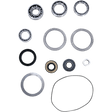 MOOSE RACING ATV FRONT DIFF BEARING & SEAL KIT (25 - 2094) - DRIVEN Canada's Powersports 25 - 2094