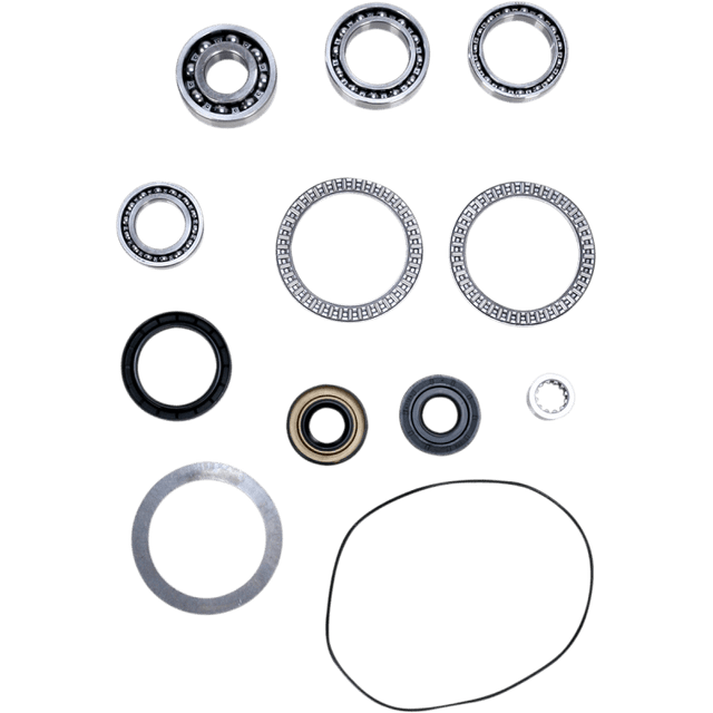 MOOSE RACING ATV FRONT DIFF BEARING & SEAL KIT (25 - 2094) - DRIVEN Canada's Powersports 25 - 2094