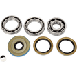 MOOSE RACING ATV REAR DIFFERENTIAL BEARING & SEAL KIT (25 - 2096) - DRIVEN Canada's Powersports 25 - 2096