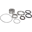 MOOSE RACING DIFFERENTIAL REAR BEARING & SEAL KIT (25 - 2097) - DRIVEN Canada's Powersports 25 - 2097
