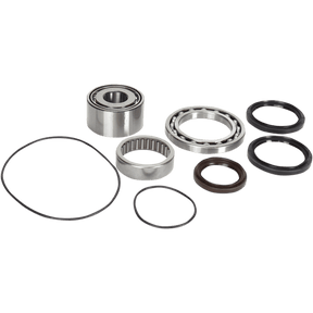 MOOSE RACING DIFFERENTIAL REAR BEARING & SEAL KIT (25 - 2097) - DRIVEN Canada's Powersports 25 - 2097