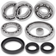 MOOSE RACING DIFFERENTIAL BEARING & SEAL KIT REAR (25 - 2106) - DRIVEN Canada's Powersports 25 - 2106