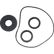 MOOSE RACING SEAL KT DIFFERENTIAL FRT (25 - 2115 - 5) - DRIVEN Canada's Powersports 25 - 2115 - 5
