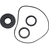 MOOSE RACING SEAL KT DIFFERENTIAL FRT (25 - 2115 - 5) - DRIVEN Canada's Powersports 25 - 2115 - 5