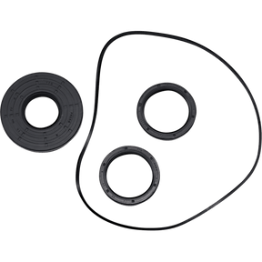 MOOSE RACING SEAL KT DIFFERENTIAL FRT (25 - 2115 - 5) - DRIVEN Canada's Powersports 25 - 2115 - 5