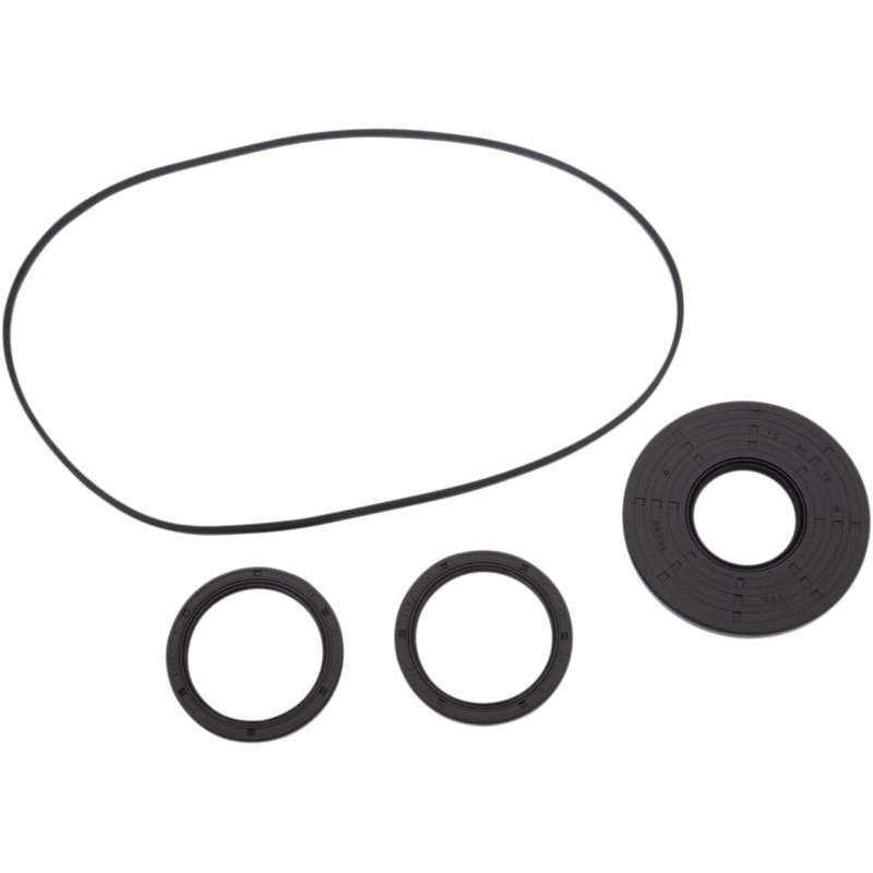 MOOSE RACING SEAL KT DIFFERENTIAL FRT (25 - 2115 - 5) - DRIVEN Canada's Powersports 25 - 2115 - 5