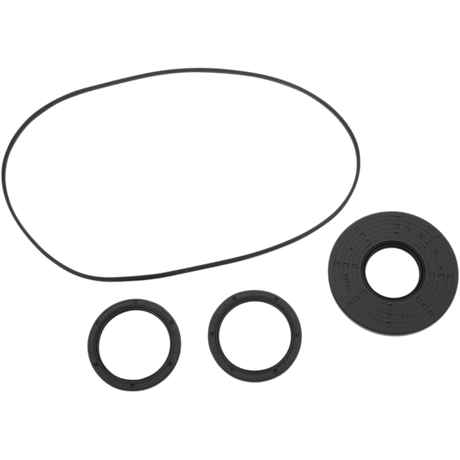 MOOSE RACING SEAL KT DIFFERENTIAL FRT (25 - 2115 - 5) - DRIVEN Canada's Powersports 25 - 2115 - 5