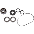 MOOSE RACING BEARING KIT DIFF FT POL (25 - 2116) - DRIVEN Canada's Powersports 25 - 2116
