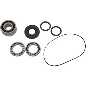 MOOSE RACING BEARING KIT DIFF FT POL (25 - 2116) - DRIVEN Canada's Powersports 25 - 2116