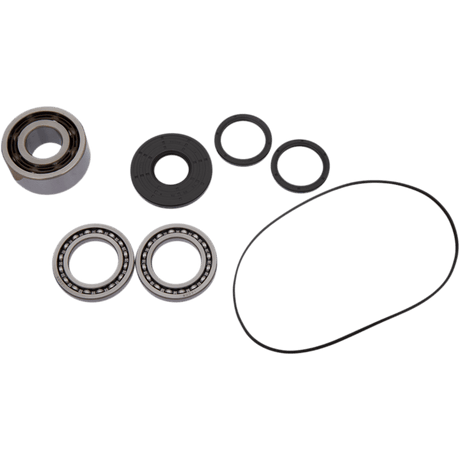 MOOSE RACING BEARING KIT DIFF FT POL (25 - 2116) - DRIVEN Canada's Powersports 25 - 2116
