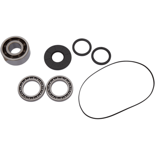 MOOSE RACING BEARING KIT DIFF FT POL (25 - 2116) - DRIVEN Canada's Powersports 25 - 2116
