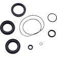 MOOSE RACING SEAL KT DIFFERENTIAL FRT (25 - 2135 - 5) - DRIVEN Canada's Powersports 25 - 2135 - 5