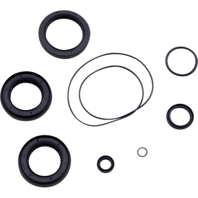 MOOSE RACING SEAL KT DIFFERENTIAL FRT (25 - 2135 - 5) - DRIVEN Canada's Powersports 25 - 2135 - 5