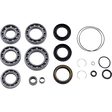 MOOSE RACING BEARING KIT DIFF FT HONDA (25 - 2136) - DRIVEN Canada's Powersports 25 - 2136