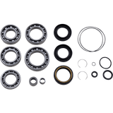 MOOSE RACING BEARING KIT DIFF FT HONDA (25 - 2136) - DRIVEN Canada's Powersports 25 - 2136