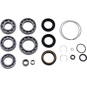 MOOSE RACING BEARING KIT DIFF FT HONDA (25 - 2136) - DRIVEN Canada's Powersports 25 - 2136