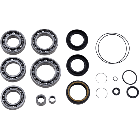 MOOSE RACING BEARING KIT DIFF FT HONDA (25 - 2136) - DRIVEN Canada's Powersports 25 - 2136