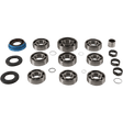 MOOSE RACING TRANS REBUILD KIT POLARIS (25 - 7012) - DRIVEN Canada's Powersports 25 - 7012