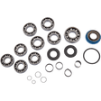 MOOSE RACING TRANS REBUILD KIT POLARIS (25 - 7013) - DRIVEN Canada's Powersports 25 - 7013