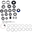 MOOSE RACING TRANS REBUILD KIT POLARIS (25 - 7021) - DRIVEN Canada's Powersports 25 - 7021