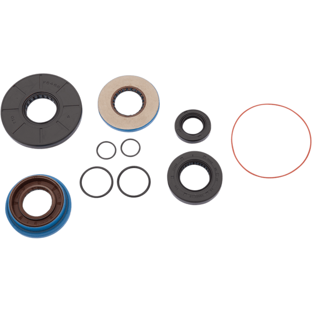 MOOSE RACING TRANS SEAL KIT POLARIS (25 - 7119) - DRIVEN Canada's Powersports 25 - 7119